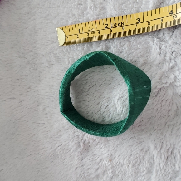 3/10 Handmade Bangle Bundle - Picture 14 of 14